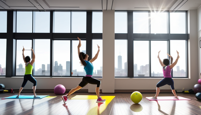 What’s the Best Warm-Up to Prevent Injuries?