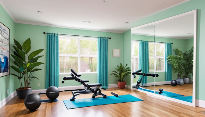 Choosing the Right Equipment