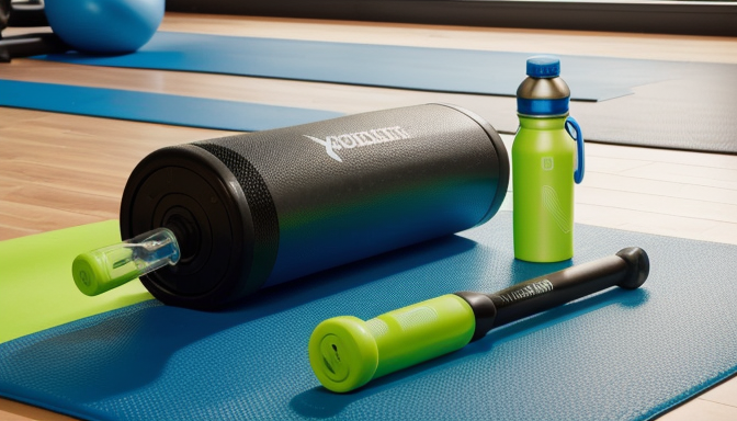 What’s the Fastest Way to Recover After Exercise?