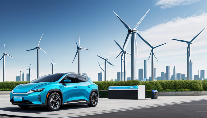 Challenges Facing Hydrogen Adoption
