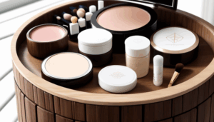 What’s the Secret to Flawless Natural Makeup?