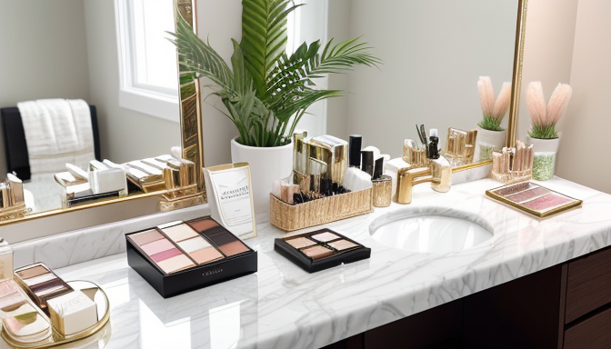 Essential Skin Prep Steps