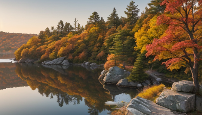 What’s the Secret to Stress-Free Solo Trips?