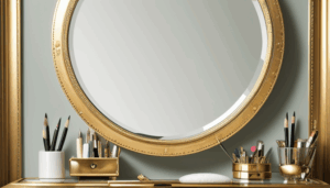 What’s the Trick to Perfectly Defined Brows?