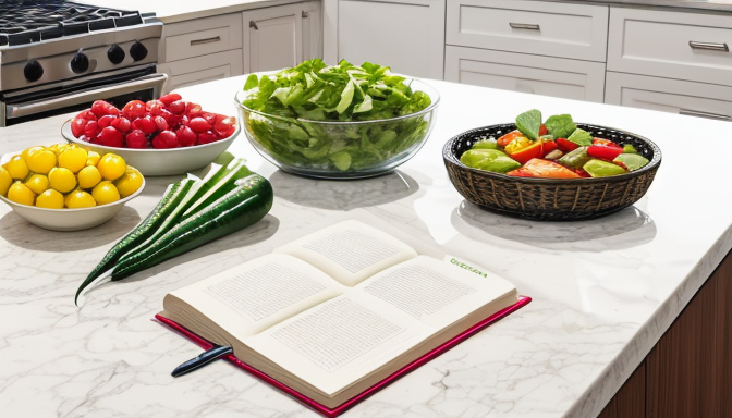 Popular Low-Carb Diet Plans