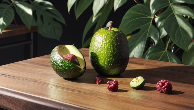 Antioxidants and Skin Aging