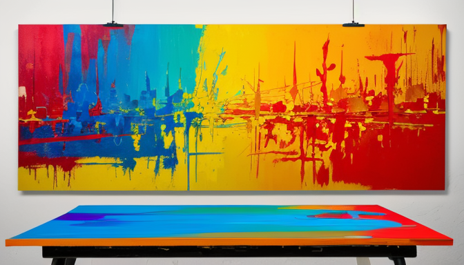 Cultural Influences on Color Trends