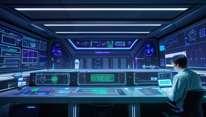 Why Are Brain-Computer Interfaces the Future? 1 Why Are Brain-Computer Interfaces the Future?