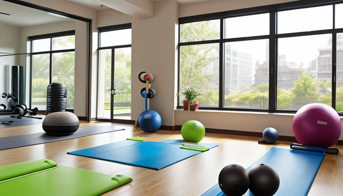 Why Are Core Exercises Key to Better Posture?