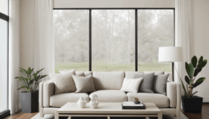 Why Are Neutral Tones Timeless in Design?