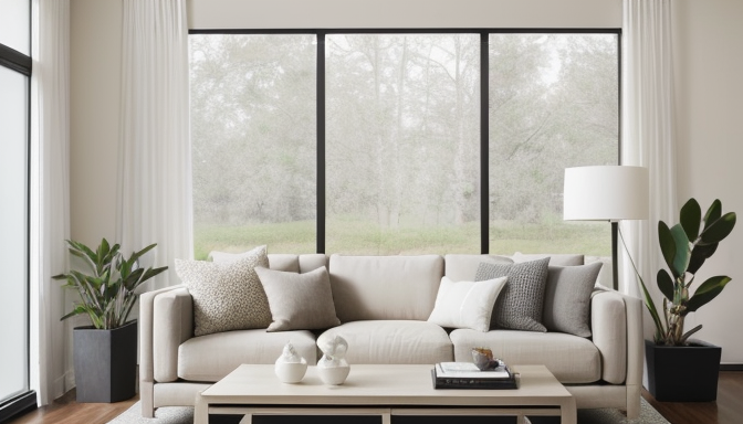 Why Are Neutral Tones Timeless in Design?