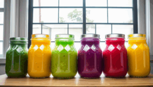 Why Are Probiotics a Gut Health Essential?