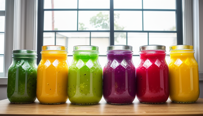 Why Are Probiotics a Gut Health Essential?