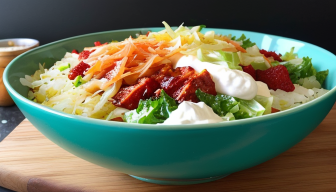Health Benefits Beyond Digestion