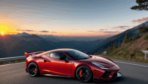 Why Are Sports Cars Worth the Hype?