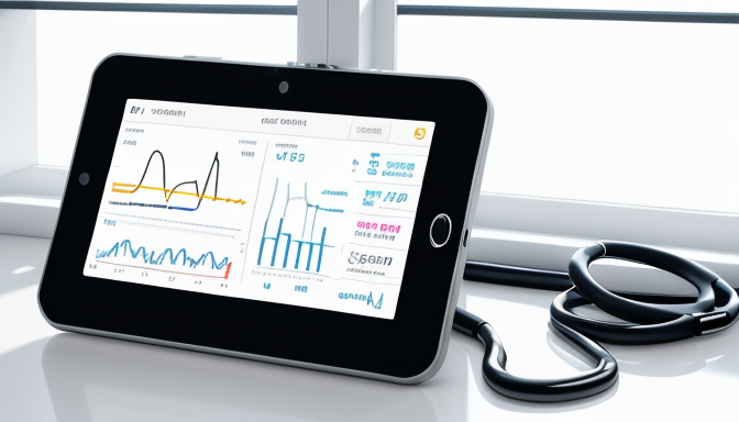 Integration with Healthcare Systems