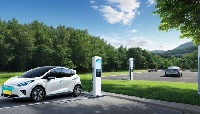 Why Is Battery Life Key for EV Owners?