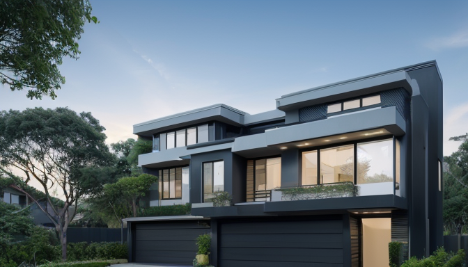 Energy Efficiency Innovations