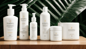 Why Is Haircare the New Skincare Craze?