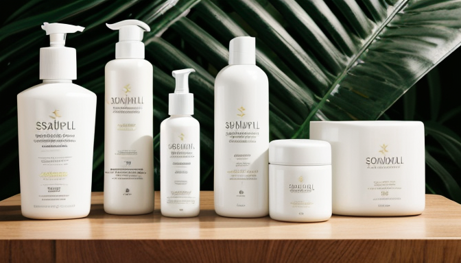 Why Is Haircare the New Skincare Craze?