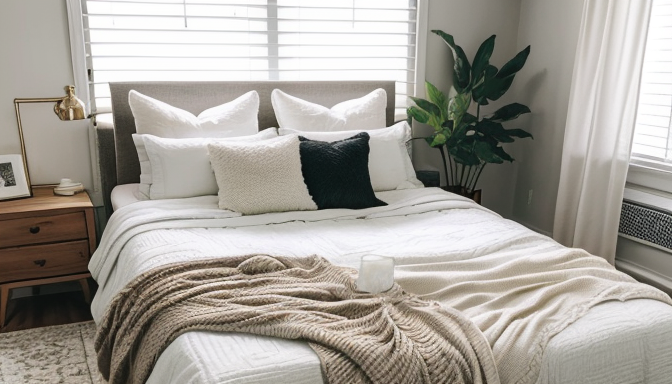 Additional Relaxation Techniques