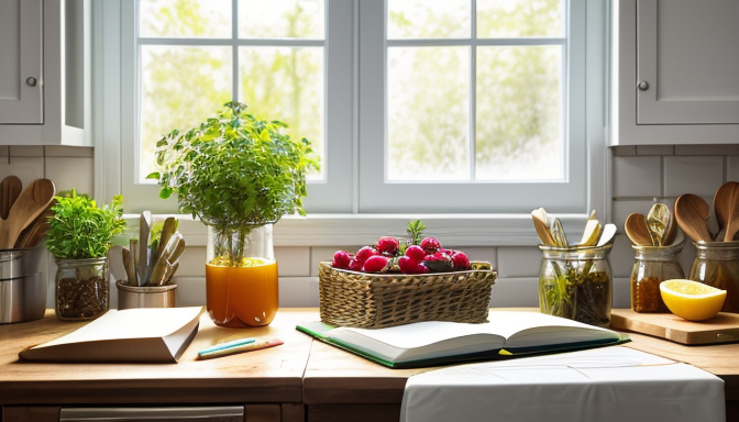 Why Is Sugar Detox Worth the Effort?