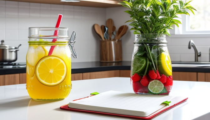 Long-Term Benefits of a Sugar Detox