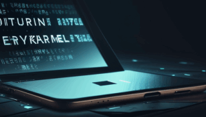 Why Should You Avoid Crypto Scams and Hacks?