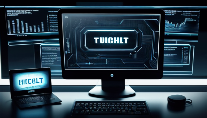 Protecting Yourself from Crypto Hacks