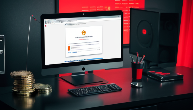 Common Types of Crypto Scams